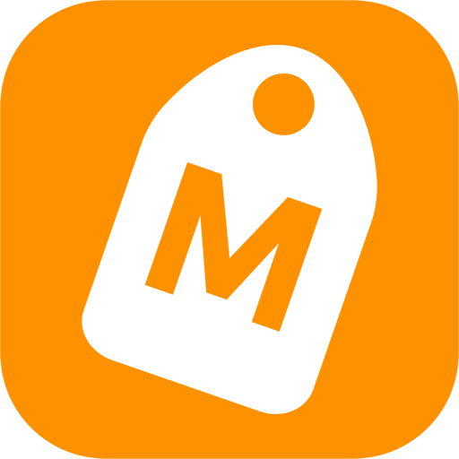 Tor Market - Тор Маркет - ваш Электронный торговый центр!
