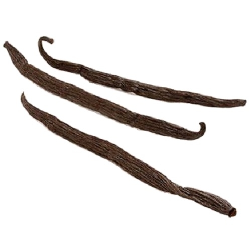 Ваниль Holy Om 1 палочка