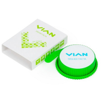 Концентрированная зубная паста Гвоздичная Vian