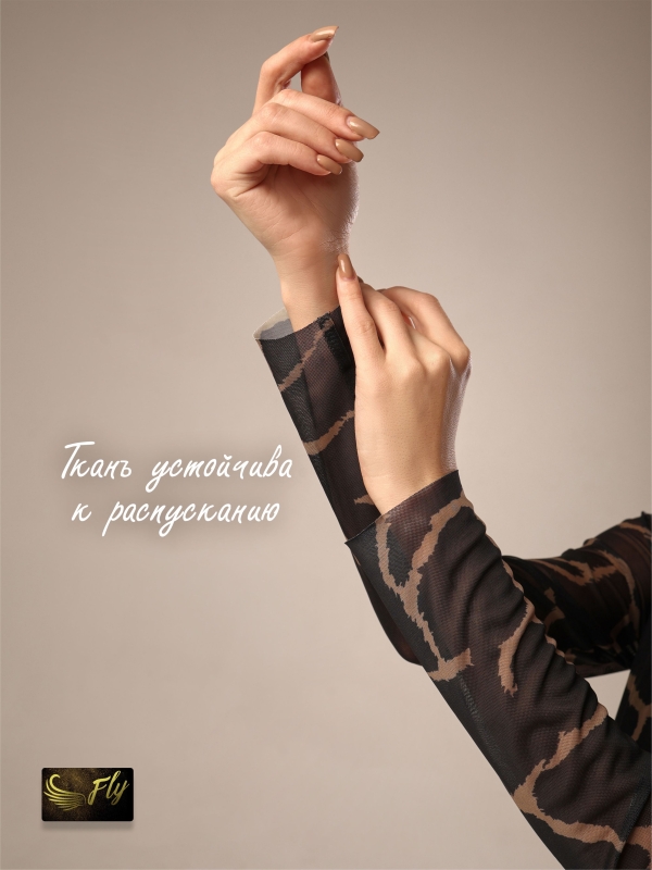 Платье сетка вечернее эротическое