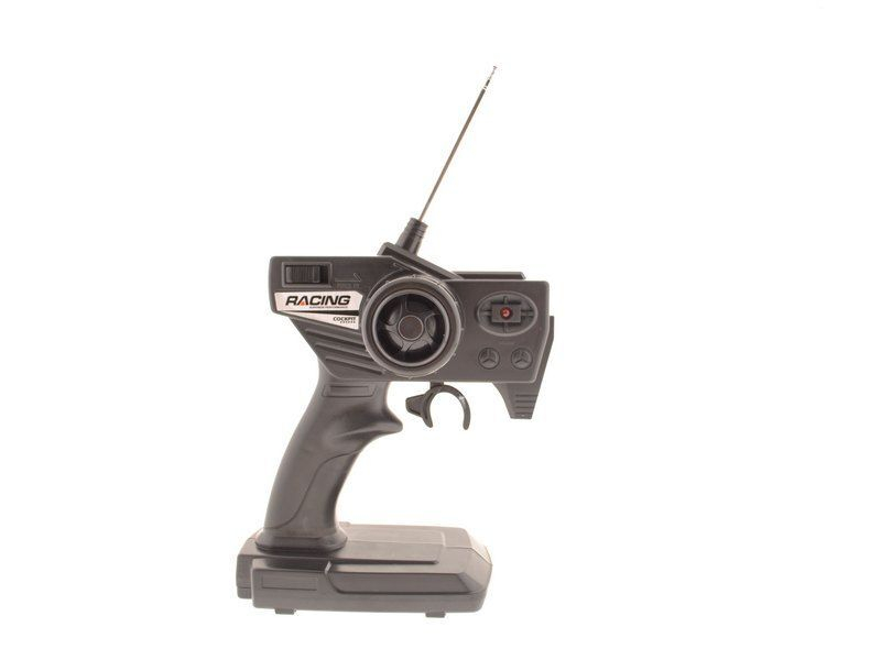 Р/У катер Huan Qi HQ948 Victorious Top Speed