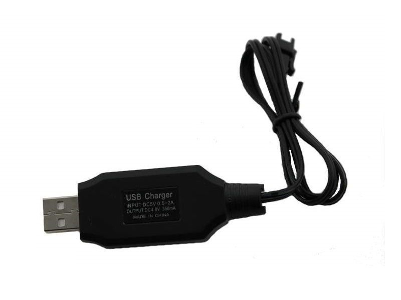 Р/У внедорожник Monster Truck Toyota Celica в ассортименте 1/14 + свет + звук