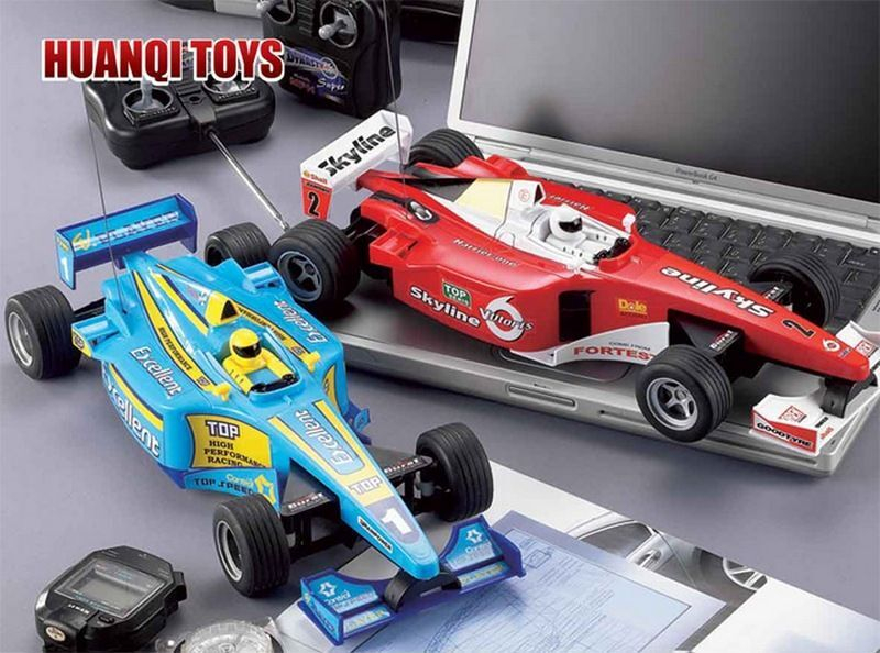 Р/У машина HQ 512-10