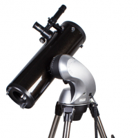 Телескоп Sky-Watcher BK P1145AZGT SynScan GOTO