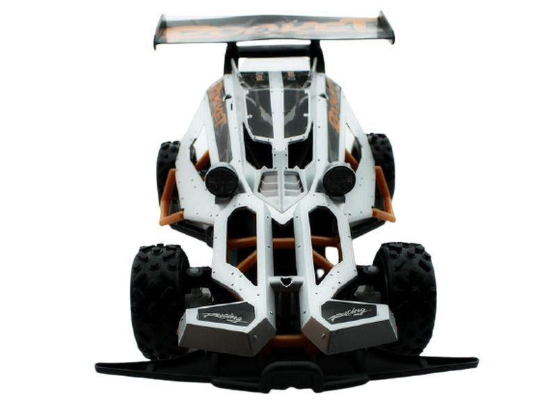 Р/У багги "Strong Trax" 1/16