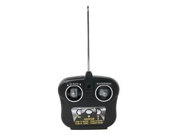 Р/У машина BMW X5 1:18 cвет, сигнализация