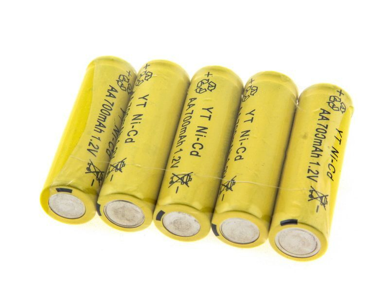 Р/У машина MZ Ferrari 599XX 2029 1/14 + акб