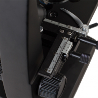 Микроскоп цифровой Bresser LCD 50x–2000x