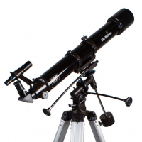 Телескоп Sky-Watcher BK 909EQ2