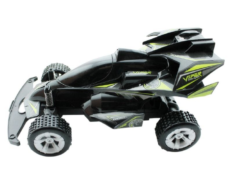 Р/У багги "Vizar" 1/20 + свет