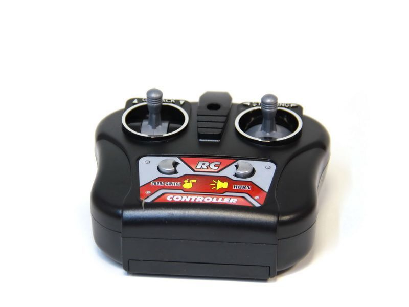 Р/У клевые тачки Nissan Skyline GTR34 1:14 + акб