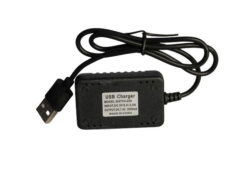 Радиоуправляемая трагги Remo Hobby S EVO-R UPGRADE V2.0 (синяя) 4WD 2.4G 1/16 RTR