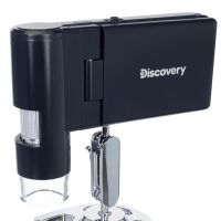 Микроскоп цифровой Discovery Artisan 256