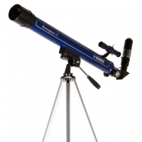 Телескоп Konus Konuspace-5 50/700 AZ
