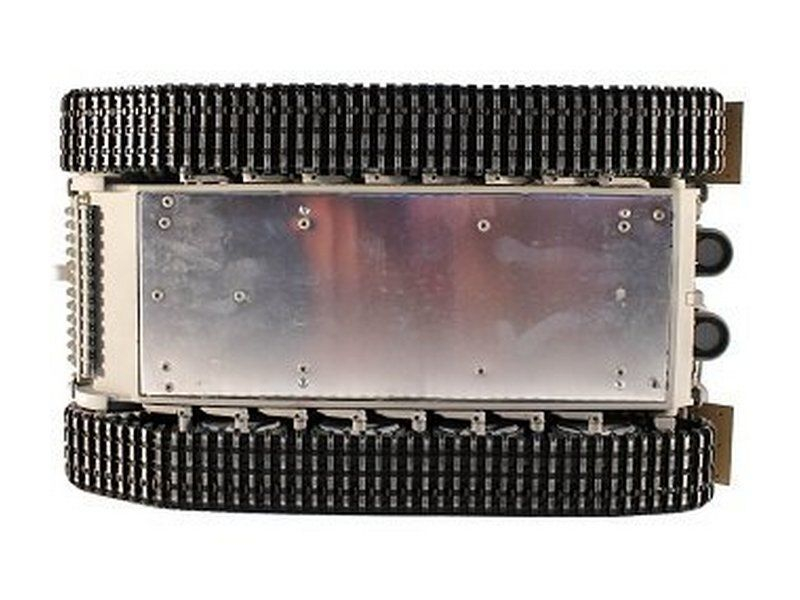 P/У танк Taigen 1/16 Tiger 1 (Германия, ранняя версия) HC 2.4G RTR