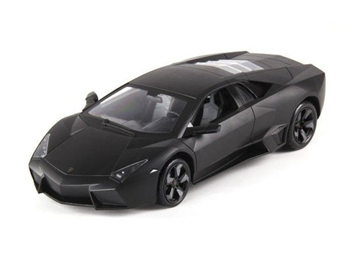 Р/У машина MZ Lamborghini Reventon 27024 1/24
