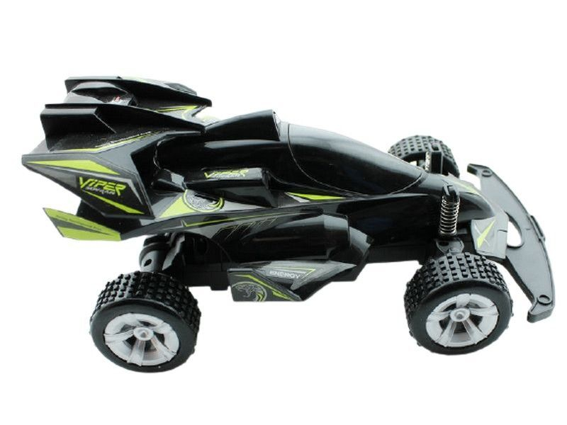 Р/У багги "Vizar" 1/20 + свет