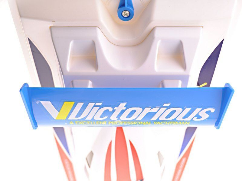 Р/У катер Huan Qi HQ948 Victorious Top Speed