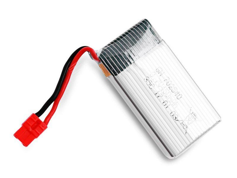 Р/У квадрокоптер Syma X14 2.4G RTF