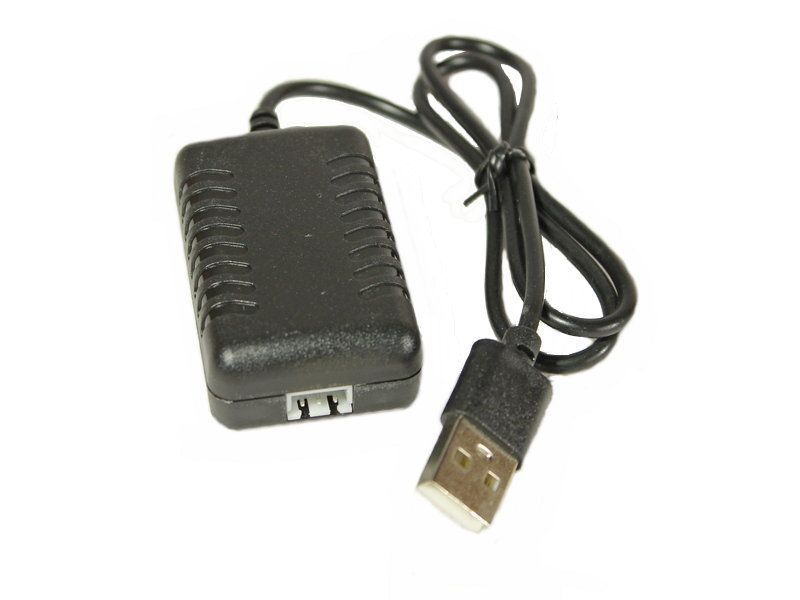 Радиоуправляемый монстр Remo Hobby SMAX Brushless V2.0 (красный) 4WD 2.4G 1/16 RTR