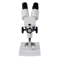 Микроскоп стерео МС-1 вар.1A (2х/4х)