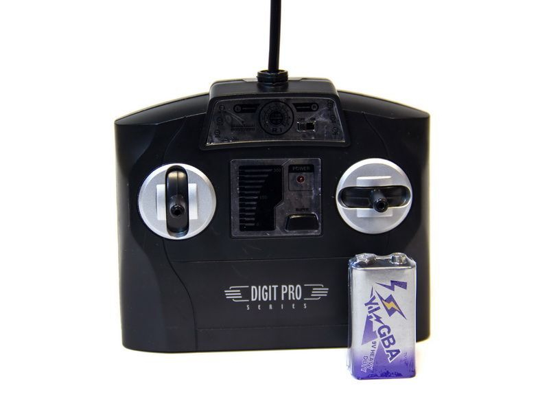 Р/У машина MZ Range Rover Sport 2021 1/14 +акб