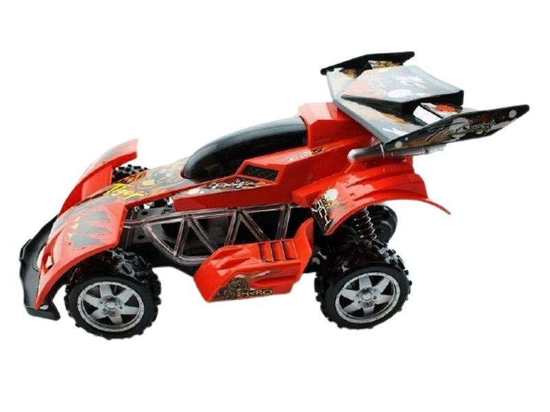 Р/У багги "Hero" 1/16
