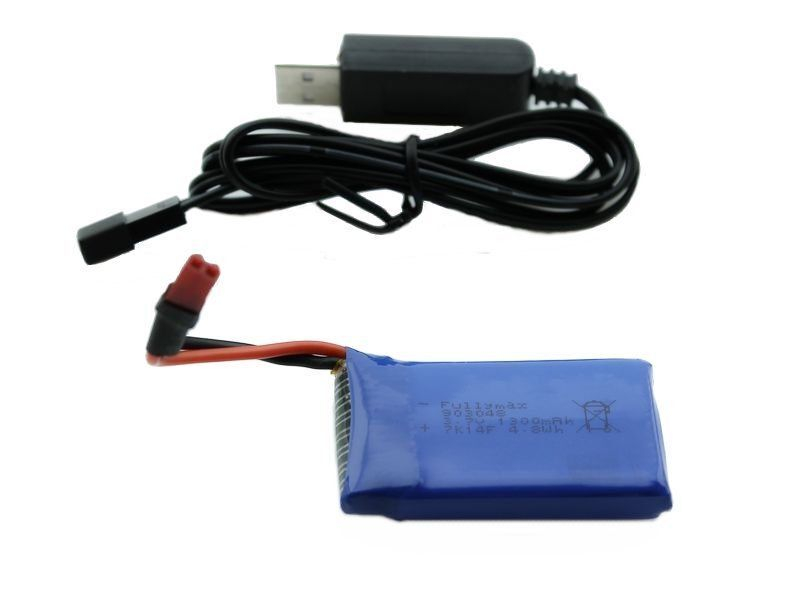 Р/У квадрокоптер Syma X56W-P Folding Wizard с FPV трансляцией Wi-Fi, оптич.стабил., барометр, 2.4G