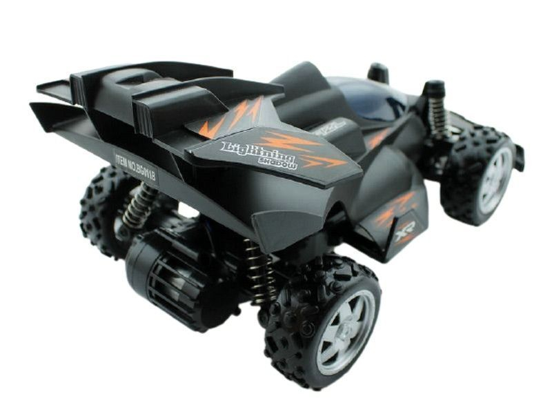 Р/У багги "Top Speed" 1/16