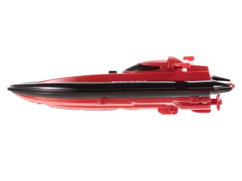 Р/У катеры Huan Qi (2 катера + минибассейн) Mini  27/40МГц RTR