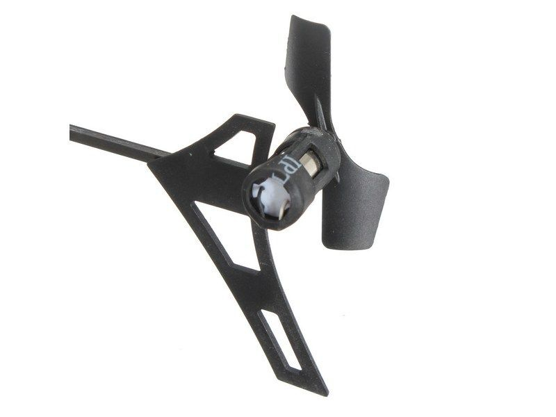 Р/У вертолет WLToys V922 6ch 2.4G RTF