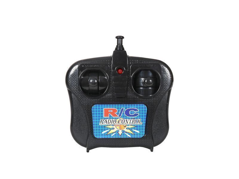 Радиоуправляемая машина HQ Infiniti QX56 1/14