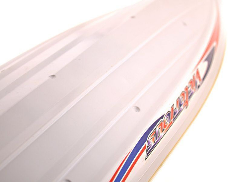 Р/У катер HuanQi Victorious Top Speed 27Mhz + акб.