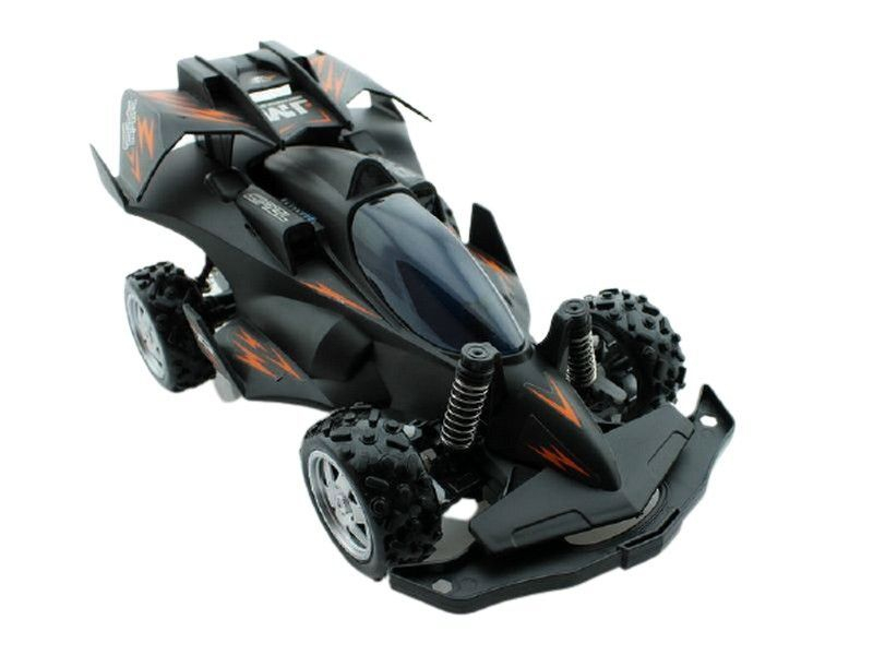 Р/У багги "Top Speed" 1/16