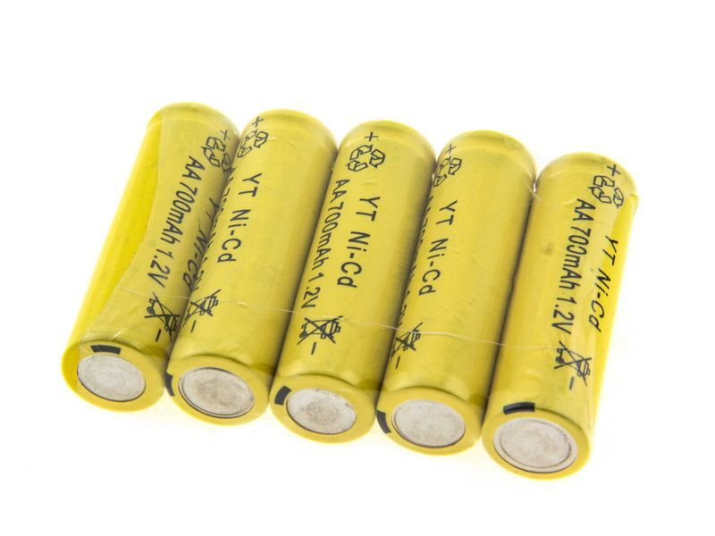 Р/У машина MZ Ferrari 599 GTO Roadster 2030 1/14 + акб