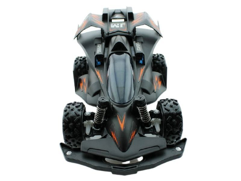 Р/У багги "Top Speed" 1/16