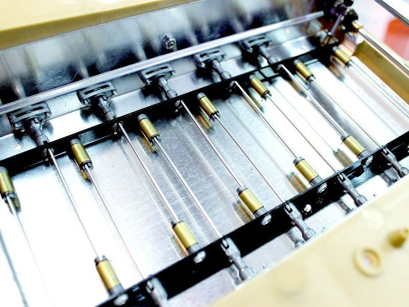 Р/У танк Taigen 1/16 Tiger 1 (Германия, ранняя версия) (для ИК танкового боя) 2.4G