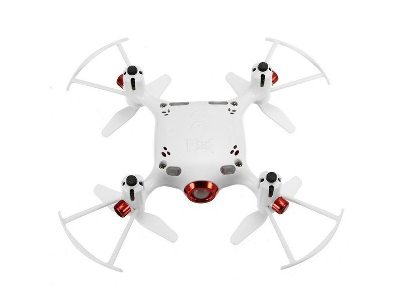 Р/У квадрокоптер Syma X20 2.4G RTF