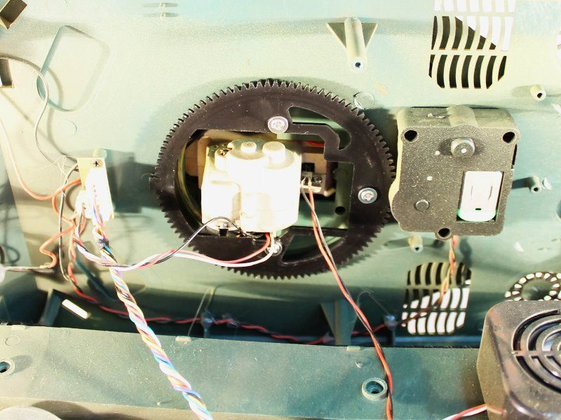 P/У танк Taigen 1/16 Panther (Германия) PRO 2.4G RTR