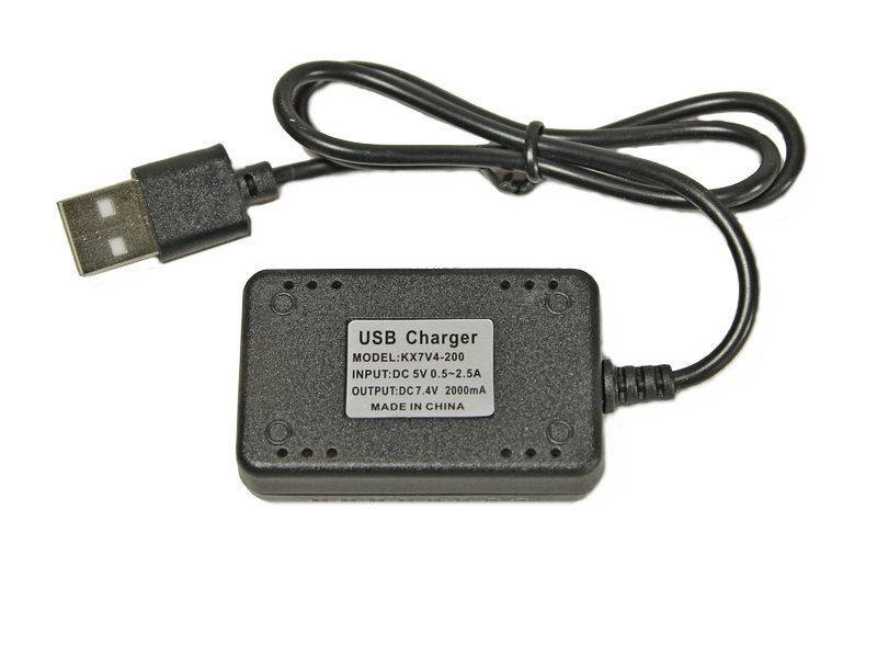 Радиоуправляемая багги Remo Hobby Dingo UPGRADE V2.0 (зеленая) 4WD 2.4G 1/16 RTR