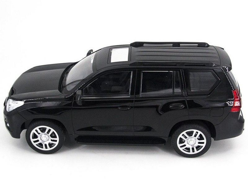 Р/У машина MZ Toyota Land Cruiser Prado 1050 1/12 н/б