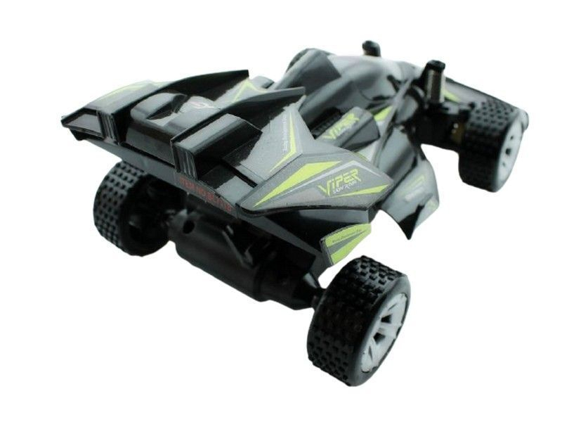 Р/У багги "Vizar" 1/20 + свет