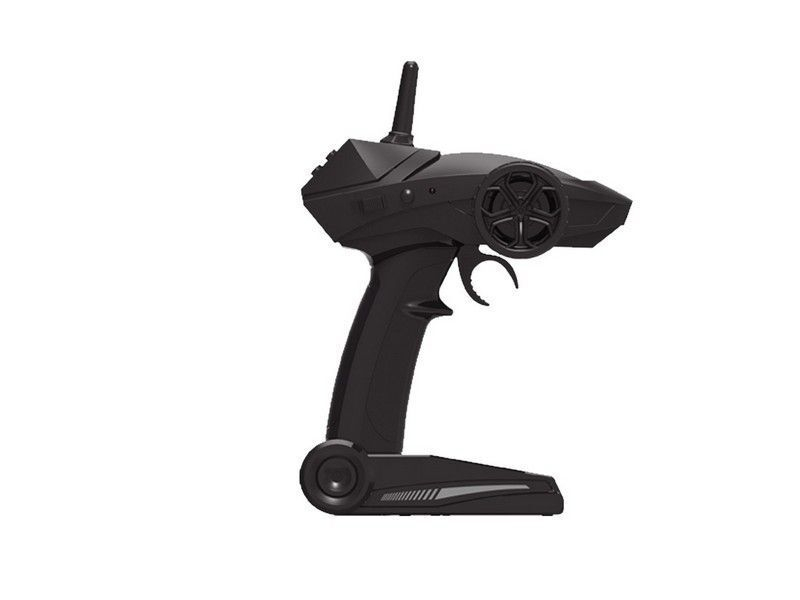 Р/У катер Syma Q6 2.4G RTR