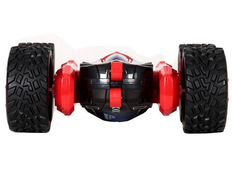 Радиоуправляемая машина Мини перевертыш MX18044