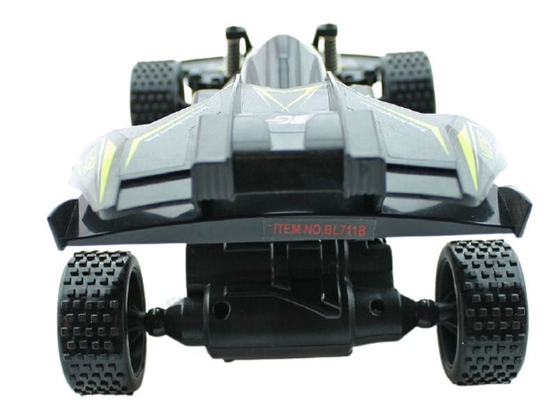 Р/У багги "Vizar" 1/20 + свет