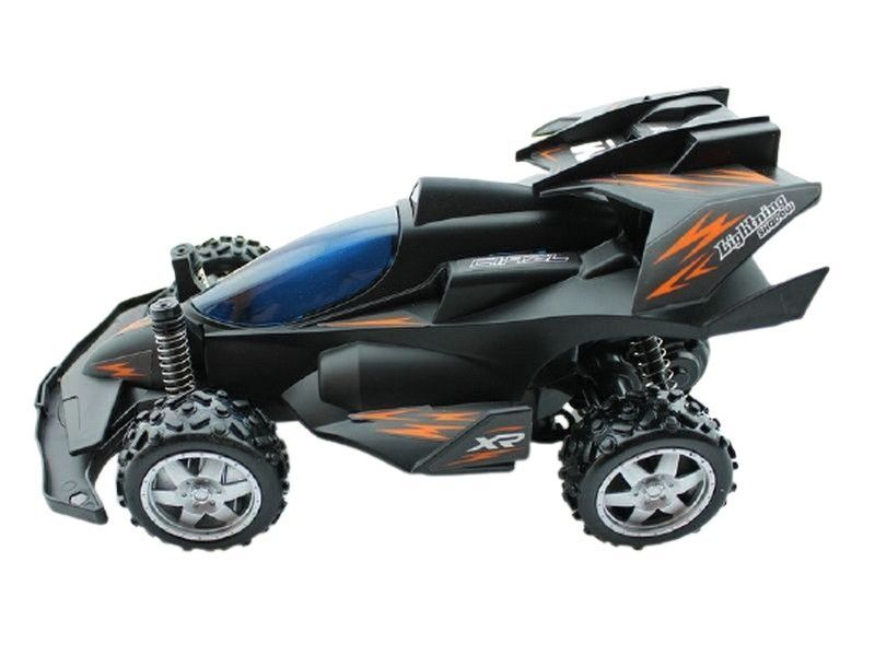 Р/У багги "Top Speed" 1/16