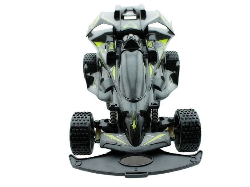 Р/У багги "Vizar" 1/20 + свет