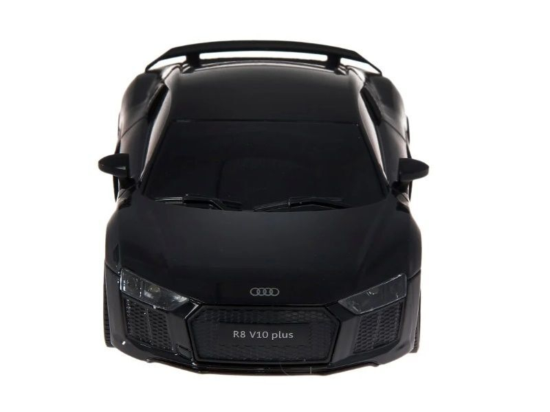 Радиоуправляемая машина MZ Audi R8 27057 1/24