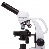 Микроскоп Bresser Biorit TP 40–400x