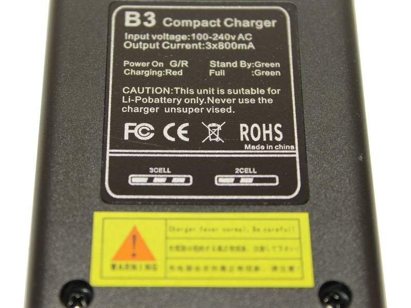 Радиоуправляемый шорт-корс Remo Hobby Rocket UPGRADE (красный) 4WD 2.4G 1/16 RTR